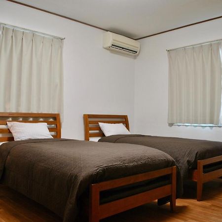 女性専用 Inn By The Sea Kamakura - Women'S Guesthouse 외부 사진