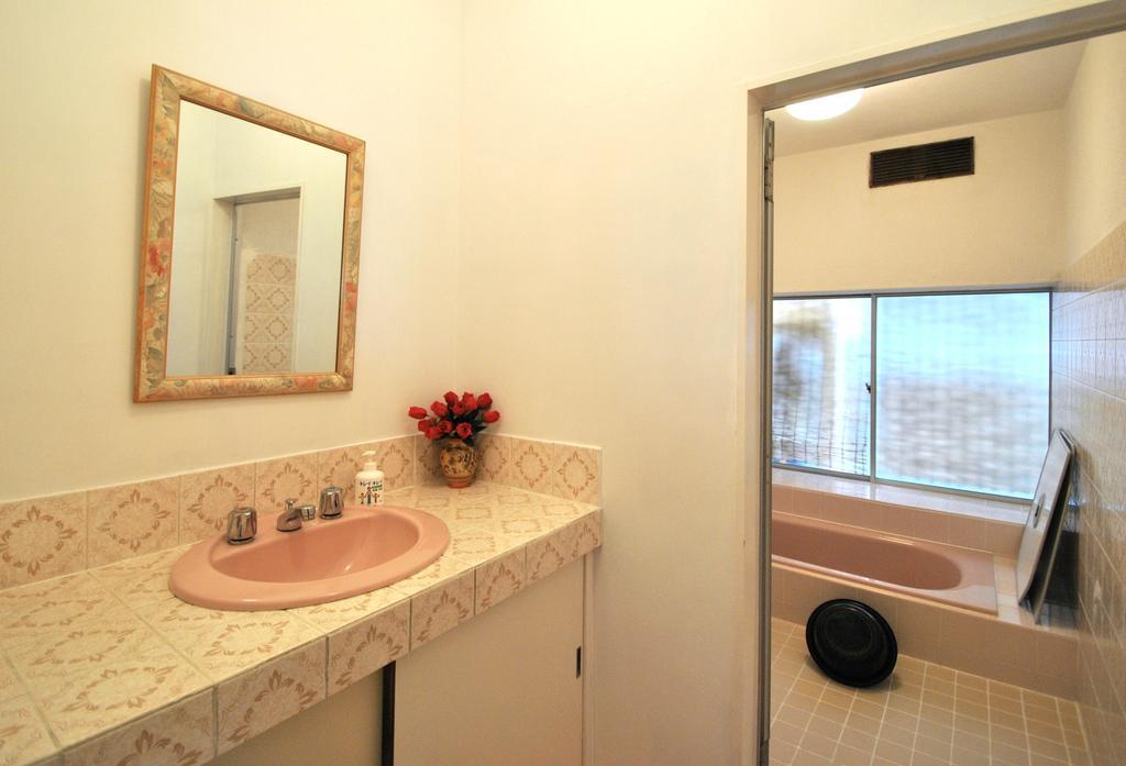 女性専用 Inn By The Sea Kamakura - Women'S Guesthouse 객실 사진