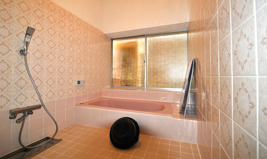 女性専用 Inn By The Sea Kamakura - Women'S Guesthouse 객실 사진