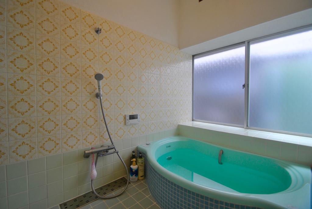 女性専用 Inn By The Sea Kamakura - Women'S Guesthouse 외부 사진