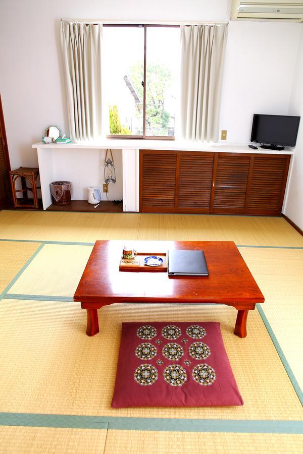 女性専用 Inn By The Sea Kamakura - Women'S Guesthouse 외부 사진