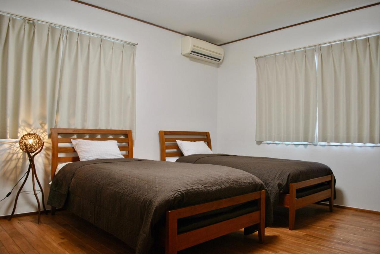 女性専用 Inn By The Sea Kamakura - Women'S Guesthouse 외부 사진