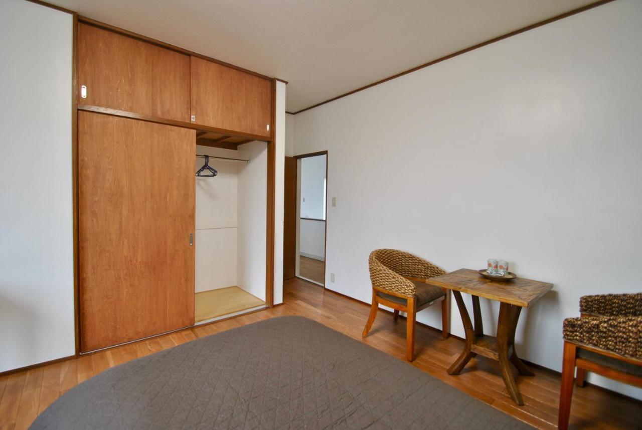 女性専用 Inn By The Sea Kamakura - Women'S Guesthouse 외부 사진