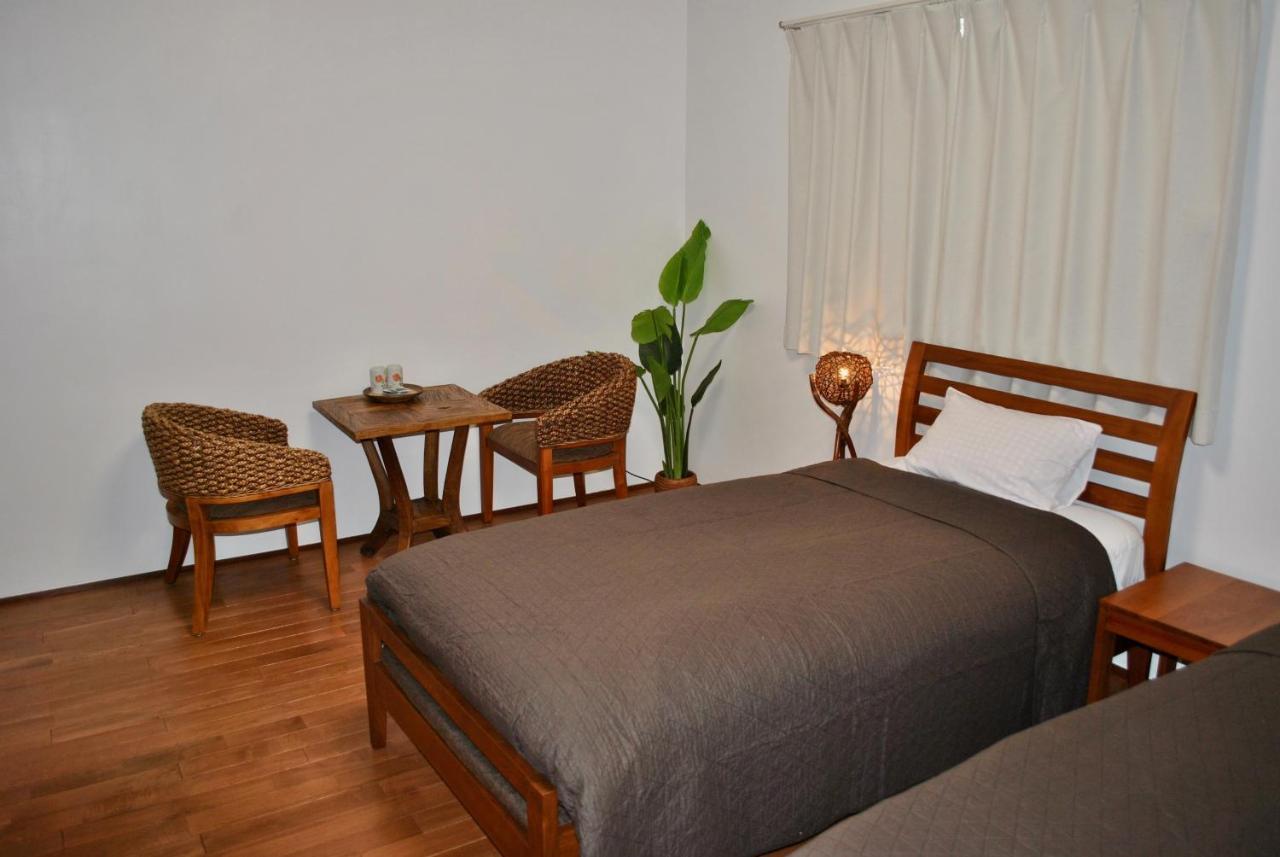 女性専用 Inn By The Sea Kamakura - Women'S Guesthouse 외부 사진