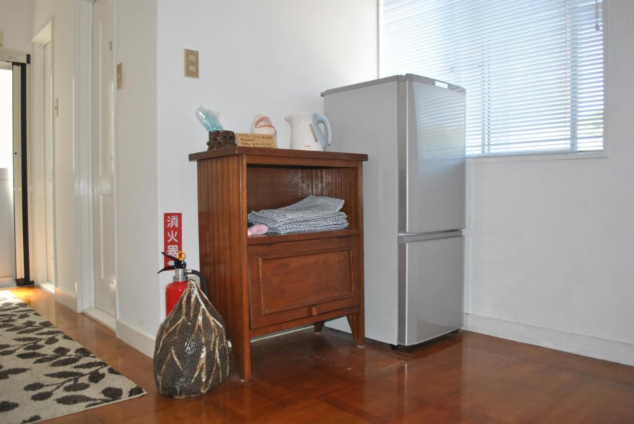 女性専用 Inn By The Sea Kamakura - Women'S Guesthouse 외부 사진