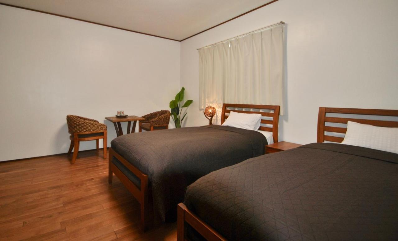 女性専用 Inn By The Sea Kamakura - Women'S Guesthouse 외부 사진
