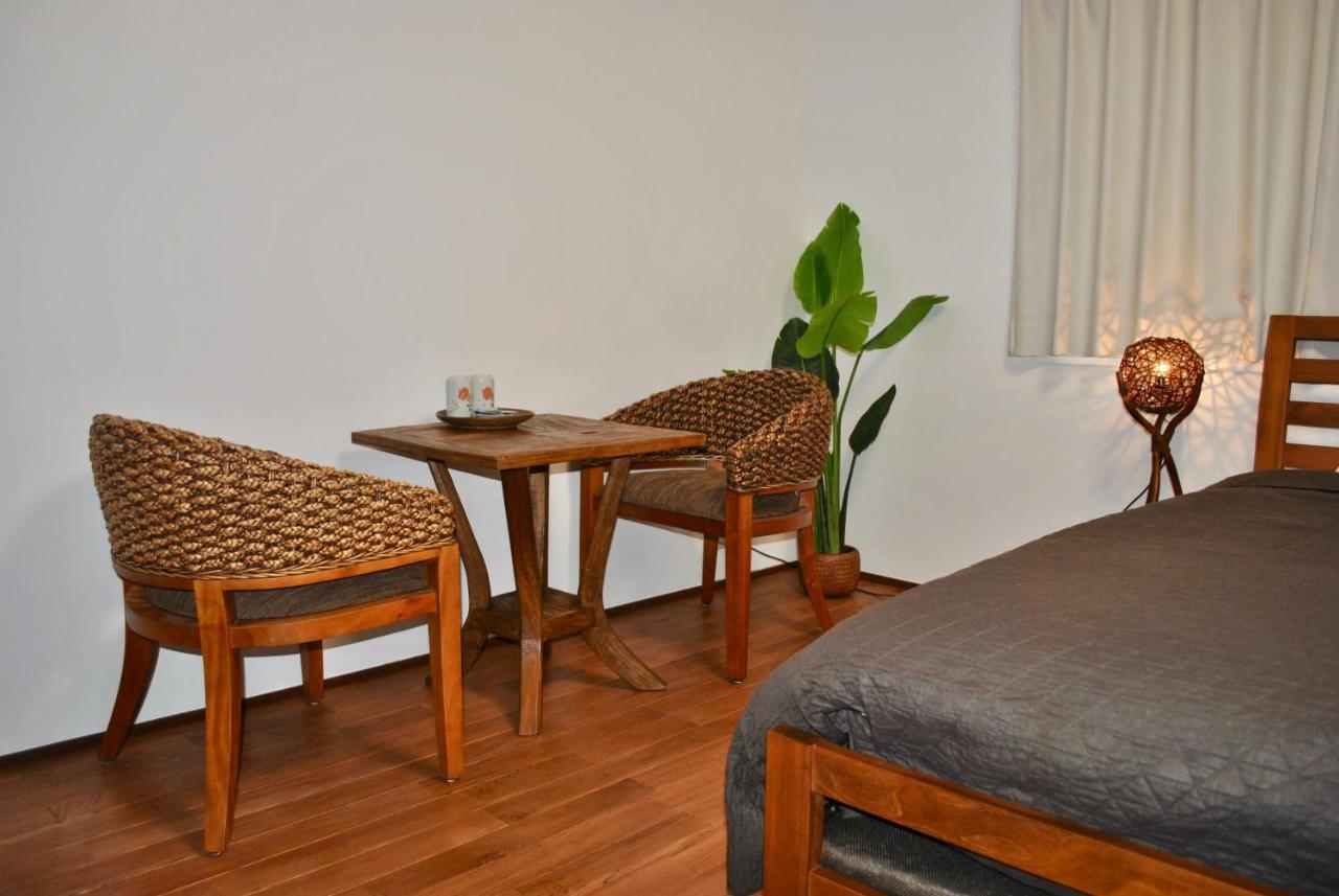 女性専用 Inn By The Sea Kamakura - Women'S Guesthouse 외부 사진