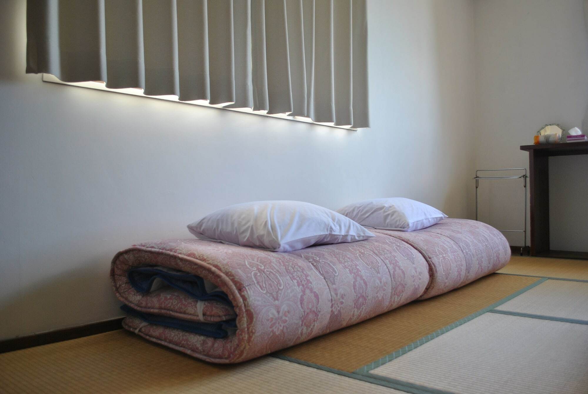 女性専用 Inn By The Sea Kamakura - Women'S Guesthouse 외부 사진